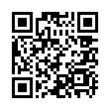 QR Code for 189omrmYjfPgAMfkSk1BXMCdA7AH8pTHAf