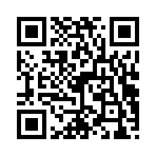 QR Code for 189onLRRCf9ibBt6EnTHoBJ4K8Kh5dus6z