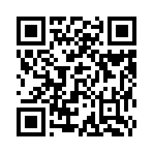 QR Code for 189onrxW91Ynk44HPK2tDt1FNjhC5LLuU6