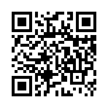 QR Code for 189onxFo7SmSmsq4VFLkvdzgNEGUGYHig7