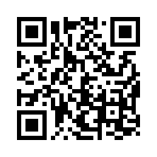 QR Code for 189orQTSFQfR57nUuvLWv1jgi3tm3usVcR