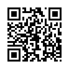 QR Code for 189orYiUMuvzVGVC5gmmLF2iENBdgLxbgr