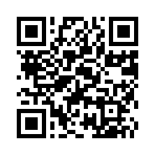 QR Code for 189ouRuZqwhomZ2KXRRq21Gh4fDs5jxf2w