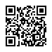QR Code for 189ouSBV7mFbF2VRZxpWhs3qpArgH9xUEB