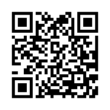 QR Code for 189ouswaWqzs9YAztRaMD5GWSpCK7aNLuu