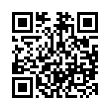 QR Code for 189ozK4q8f6tQK1XbQpJS7jaEHnif7ke9S