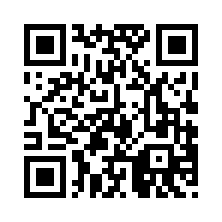 QR Code for 189oznPKJ2Dqcdti1YLMBiEkpwMA3khtms