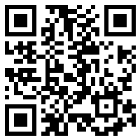 QR Code for 189p2DAg2Xcfq3AoamSNHdwkRpkL2FJAnE