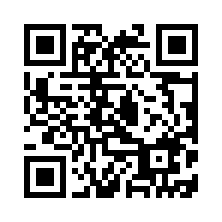QR Code for 189p4oHoR87HGLMfpb9juyEV6m1JAe6bjV