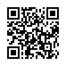 QR Code for 189p6T8Zibei6nQv267iGwWJxpYwW7JSfP