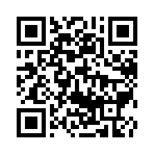 QR Code for 189p7GfP9LDRUNb17ReayWGSvnjm1ZbNFq