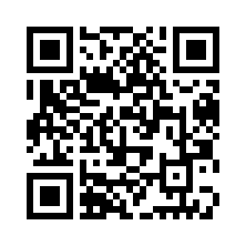 QR Code for 189p7jZhMKm1V8Dj6h28VZAtdfC5aJBQGa