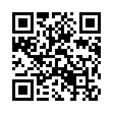 QR Code for 189p8F1dPxDfoGh4h7XKNQ9ykfoMy9XmAw