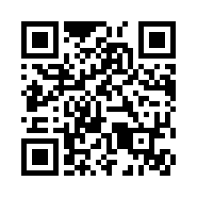 QR Code for 189p9aNfDfQWDS2nf6nD9c7SJ9Egk49PRc