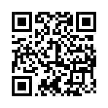 QR Code for 189pAux4N7znut96VCMuroK16qxM4k7Xbf