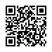 QR Code for 189pBP5NtLJiuSqPr8KwtEnvFQMySprCXY