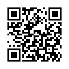 QR Code for 189pDJAVLfiPY5W9SywfHW1JRfytGnsyeT