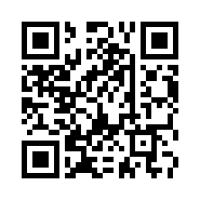 QR Code for 189pJdTimjN2Pk543EE6PHFFMh11LehFbG