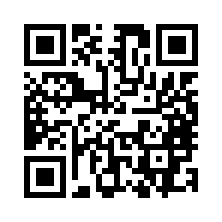 QR Code for 189pLLimiTVXpbHaQemheLCKJqxu6k7LDP
