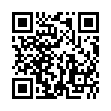 QR Code for 189pLMdsvBz19iAWN3oRxiC8VEp3tdset
