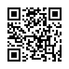 QR Code for 189pMp6C16bGwzcntvPiMt1PDYr5XUphik