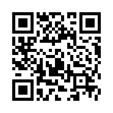 QR Code for 189pMu5tfpREQoT15FbPRZfK7Y1DAkti8D
