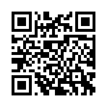 QR Code for 189pNR5CaAs5ABEBQ3FTBYXT8fg18SjK2