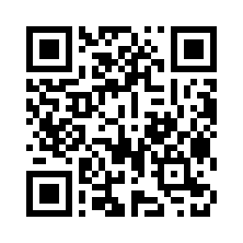 QR Code for 189pPKp5RRh38ViDbfKemKCqBXj8GvHfgY