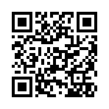 QR Code for 189pSJAvPGxP9uiKzPwLTHhoSTRV9gR6Dd