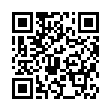 QR Code for 189pSnDaLah8NW68FvAEhWNLFhPXiLWtix