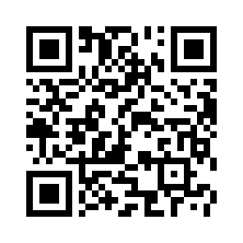 QR Code for 189pSysefwkCTG5NCEvYmgFKXWebTmzPNB