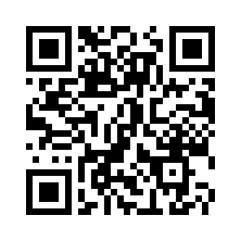 QR Code for 189pUCSkhanPfoJnSuym8u6UxbgqAMRptZ