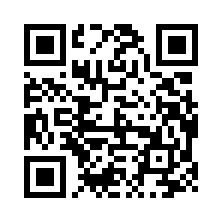 QR Code for 189pUkRyDy4qmoc8ePfPe2r44mo1fdATbA
