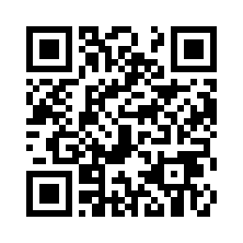 QR Code for 189pVhMTCJnyoptNb8TxjL2FP3MUptf3io