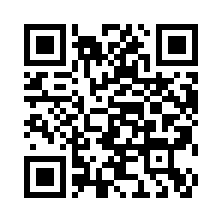 QR Code for 189pWjbVC2dXiuwFRQBpiJ91aWPtQqsHtk