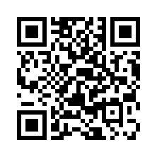 QR Code for 189pXGXiG2CtZ3fFRPCtA4xxMgzMnUEZPu
