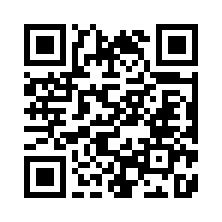 QR Code for 189pXzQ1MvzykDq7JNkWUGpLKo2eTzr747