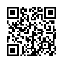 QR Code for 189pdCofzifrnBCQiS3yewHcWDsqbsBg2L