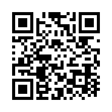 QR Code for 189pdMvfNPbMrYFMefnHsGGJDwExaeKCz9