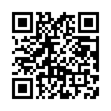 QR Code for 189pfxdpSmBYaseHS264JrzafZa8w2Vh7W