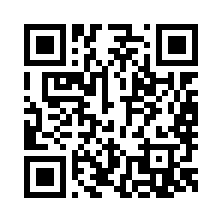QR Code for 189pgTHTcZx9SSDgkcSDBUWHomEakxB66R