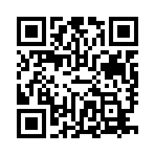 QR Code for 189phkYJgNnBM2WYUBWJH1kxR4eRUfaYsu