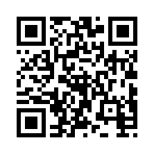 QR Code for 189picWDDg7daZirHhCynxSaEeSLkhkddP