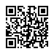 QR Code for 189pizhi5vK19aD8fArdcpEYmSWBHvDfvu