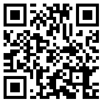 QR Code for 189pkGNoFmacmQEV8oTkLMLs2pCUyn2iUQ
