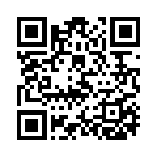 QR Code for 189pmCKNU63DTtabiLbKm1ts1myDbLpi4H