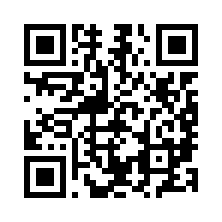 QR Code for 189poKaymGHbMCD39xDhfwWschsQVtbU6P
