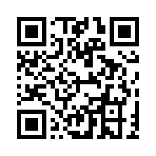 QR Code for 189pr86vG2DzV5Lxsd9BTRc5fCMj6o8R56