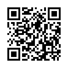 QR Code for 189psZ4ztxiDGMkg97d6JZVvyHMJRUFxo7
