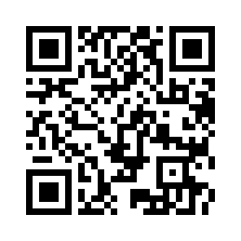 QR Code for 189pscJ4zERoyXPyZLDf9mL8QrNzWfKHDN